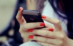 'Lạc' trong những đoạn chat yêu đương với người cũ