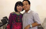 Đỗ Nhật Nam viết thư gửi mẹ nhân ngày Nhà giáo