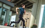 Khi phụ nữ đứng lên chống lại nạn quay lén và phát tán clip ‘nóng’
