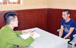 Lực lượng công an đã mở cao điểm trấn áp tội phạm xâm hại trẻ em