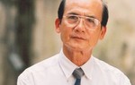 Nghệ sĩ Phạm Bằng vừa từ biệt cõi đời