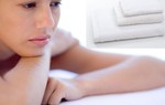 Gia đình lục đục vì vợ bất ngờ bị giang mai sau chuyến du lịch