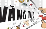 Con tưởng 'nói bậy là... sành điệu'