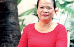 Làm nông nghiệp hữu cơ, lợi nhuận xa vời vợi