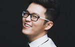 Nhà văn “triệu bản” Anh Khang: Những nỗi buồn đem yêu thương tới