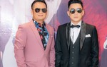 Bằng Kiều sẵn sàng diễn hài trong liveshow Quang Hà