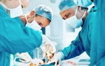 Đắk Lắk: Nghi vấn trục lợi bảo hiểm y tế ở bệnh viện đa khoa huyện