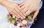 Nam nữ muốn đăng ký kết hôn cần qua lớp học tiền hôn nhân