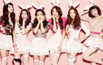 Hàn Quốc đề xuất thắt chặt kiểm soát các nhóm K-Pop trên truyền hình