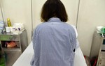 Uống trà giảm cân mua trên mạng, cô gái 19 tuổi bị suy gan thận