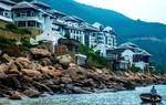Trao giải World Travel Awards 2016 tại InterContinental Danang
