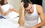 7 nguyên nhân khiến nam giới không có tinh trùng