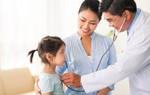 Bảo vệ tai, mũi, họng khỏi ô nhiễm không khí đúng cách