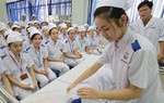 Nhiều doanh nghiệp đưa lao động xuất khẩu phớt lờ việc đóng bảo hiểm xã hội