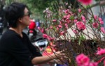 Thủ tướng chốt phương án nghỉ Tết Nguyên đán Kỷ Hợi 9 ngày