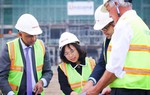 VinUni công bố tuyển sinh năm học 2020 - 2021 với 3 ngành đào tạo