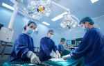 Bệnh viện Đại học Y dược TP.HCM hợp tác với Bệnh viện Vinmec Nha Trang