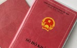 Đà Nẵng: Thí điểm sử dụng hộ khẩu điện tử