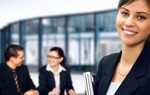 Đại sứ quán Azerbaijan tại Hà Nội tuyển phiên dịch viên