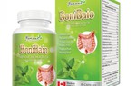 Một công ty thực phẩm chức năng bị phạt 25 triệu đồng vì vi phạm quảng cáo