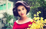 Đoàn Sài Gòn Tân Thời chính thức đưa loại hình hát lô tô xuất ngoại 