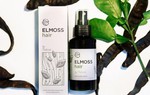 Elmoss hair cải thiện bệnh lý da đầu chỉ sau 15 ngày