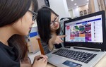 Siết hoạt động kinh doanh online, bảo vệ người tiêu dùng