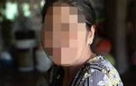Vụ 30 người nghi nhiễm HIV: Lấy máu xét nghiệm làm đề tài nghiên cứu khoa học