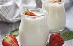 Bổ sung lợi khuẩn đường ruột mỗi ngày để khỏe hơn