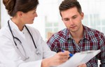 Sau triệt sản, khả năng tình dục của nam giới suy giảm?