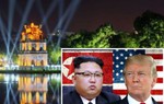 Việt Nam: Từ chiến tranh đến điểm hẹn của hòa bình