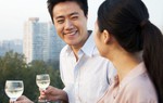 'Không cặp bồ, chúng tôi chỉ coi nhau như tri kỷ' 