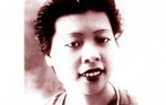 Phụ nữ tuổi Dậu nổi tiếng: Cây bút nữ tài hoa của phong trào Thơ mới