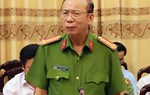 Thái Bình: Gia tăng các vụ phạm tội giao cấu với người 13-16 tuổi 