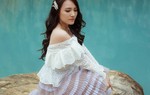 Nhật Thủy Idol ra MV kể chuyện tình buồn ở Tuyệt Tình Cốc