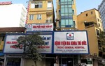 2 người tử vong sau gây mê, BV Trí Đức báo cáo gì?
