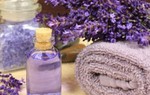 Các biện pháp tốt nhất để chữa bệnh vảy nến da đầu