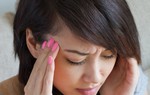Phòng bệnh thiếu máu não để tránh đột quỵ