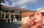 Thanh Hóa: Chủ tịch xã mất chức vì quan hệ bất chính