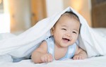 Đặt tên cho con có tên đệm nước ngoài có được không?