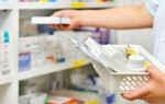 Công ty Dược phẩm Sao Mai bị tước giấy phép kinh doanh