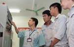 Điều kiện thành lập trường nghề có vốn đầu tư nước ngoài