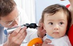 Hy vọng điều trị 15 dạng điếc di truyền nhờ chỉnh sửa gene