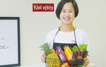 Tận dụng công nghệ số mang lại hơn 70% doanh thu cho doanh nghiệp