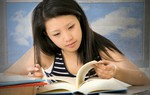 Lời tâm sự ám ảnh của cô con gái sau buổi tổng kết năm học