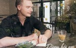 Sau "Em gái mưa", Kyo York thổn thức hát "Đừng hỏi em" của Mỹ Tâm
