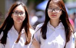 4 lỗi thường gặp khi khai hồ sơ đăng ký dự thi