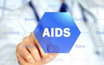 Bệnh nhân HIV thứ 2 được điều trị khỏi là bước đột phá