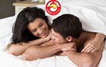 Những vitamin là 'thần dược' chốn phòng the