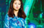 Đồng nghiệp, khán giả xót xa khi diễn viên Mai Phương nhập viện vì ung thư phổi giai đoạn cuối